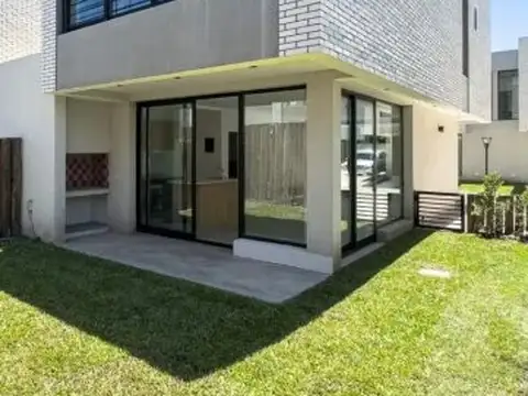 Casa en Alquiler en Canning, USD 1.800