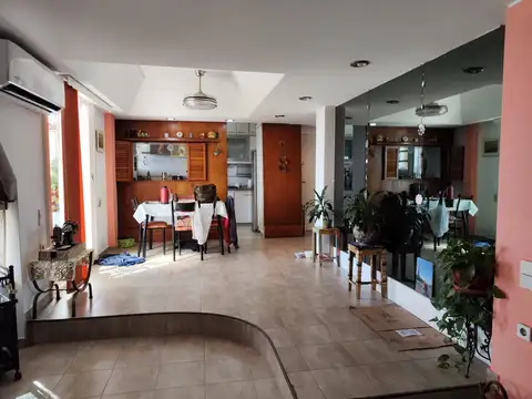 Alcaraz 4400
