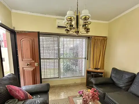 Casa en Venta en Jose Marmol, USD 145.000
