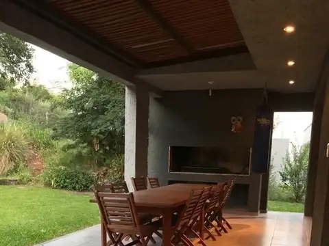 Casa en Venta al Norte