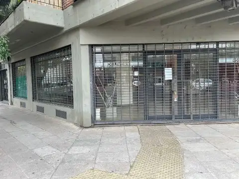 Local en Alquiler en Villa Pueyrredon, $ 2.900.000