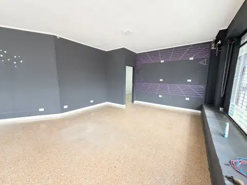 Local en Alquiler en Villa Pueyrredon, $ 2.900.000