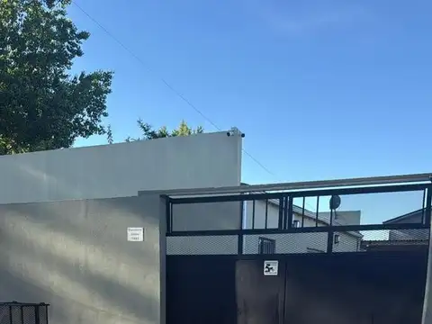 VENTA DE Casa en Plottier