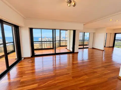 Formosa 155, Mar del Plata
