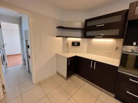 Departamento en Venta 40 años