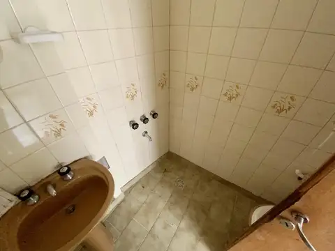 Departamento en Venta 30 años