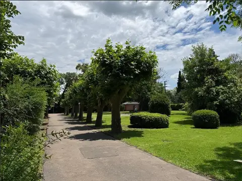 Casa en Venta 12 años