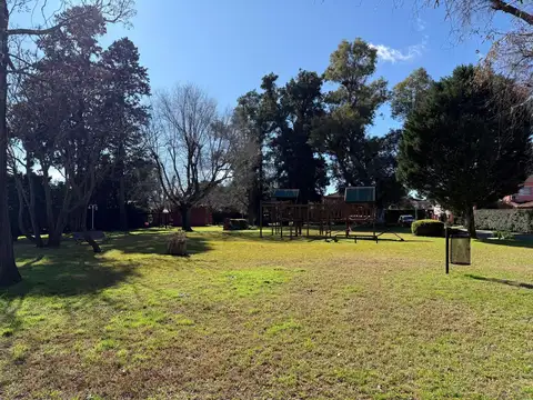 Casa en Venta en Pilar House, USD 160.000