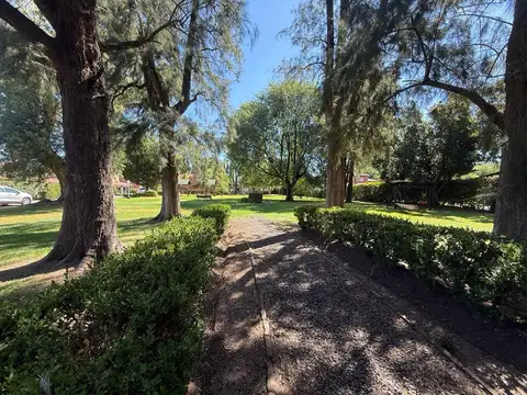 Casa en Venta en Pilar House, USD 159.000