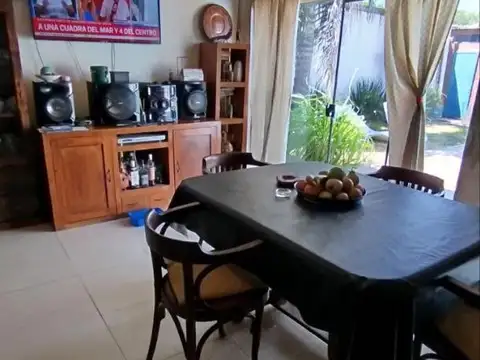 Casa en Venta en Resistencia, USD 82.000