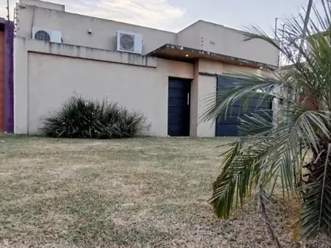 Afanasenko Boris 3300