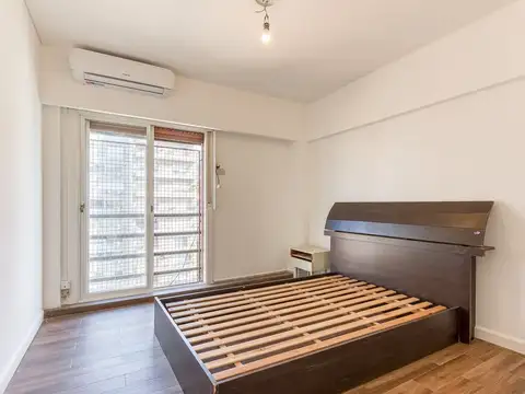 Departamento en Venta 46 años