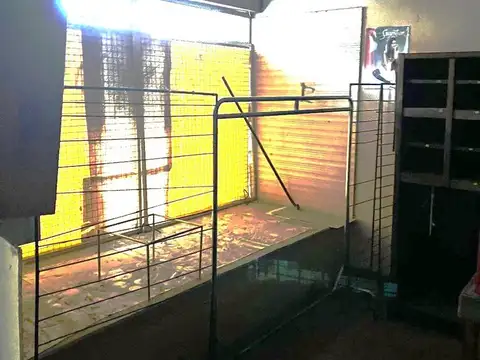 Local en Venta en Florida Belgrano/Oeste, USD 80.000