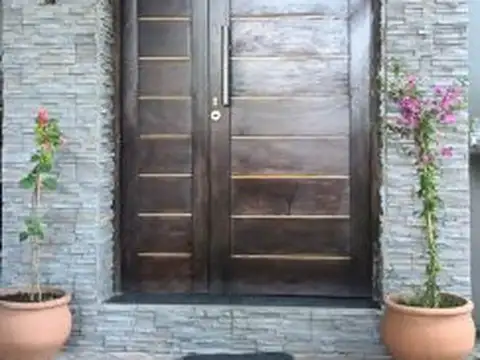 Querandíes 1205 , Piso 0