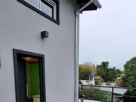 Departamento en Alquiler A Estrenar