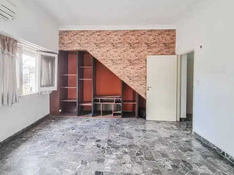 Depto Tipo Casa en Venta de 3 dormitorios