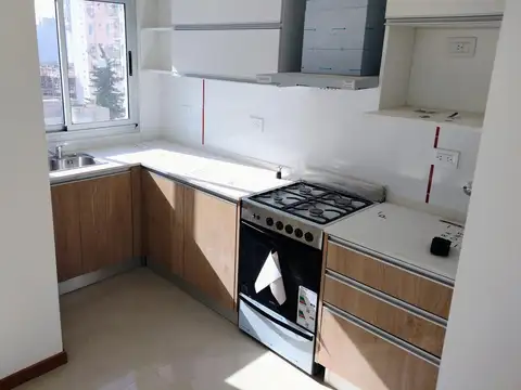 Departamento en Venta en Villa Luro, USD 165.000