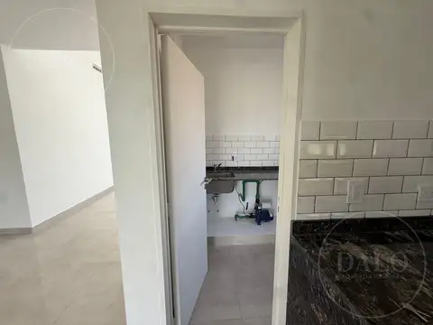 Casa 4 ambientes en Venta en Santa Elisa