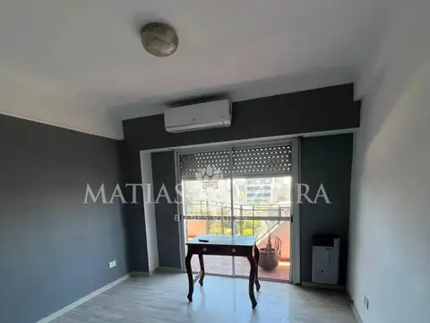 Departamento en Alquiler A Estrenar