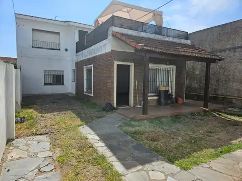 andres rolon 600, Piso 1