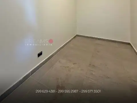 Casa en Alquiler al Suroeste