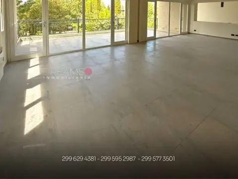 Casa en Alquiler en Neuquén, $ 6.500.000