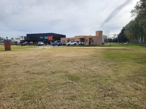 Terreno en Venta en Ingeniero Maschwitz, USD 68.000