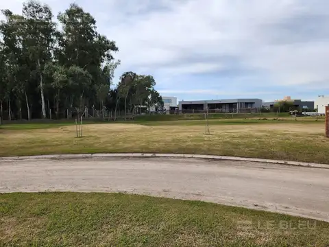 Club Manuel Belgrano, Ingeniero Maschwitz