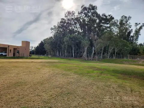 Club Manuel Belgrano, Ingeniero Maschwitz