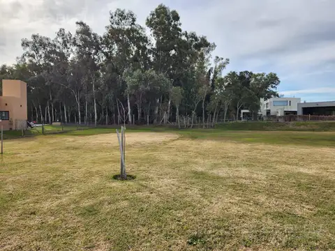 Terreno en Venta de 1200,0 m2