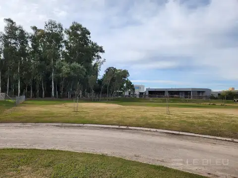 Terreno en Venta en Ingeniero Maschwitz, USD 68.000