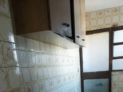 Departamento en Venta 62 años