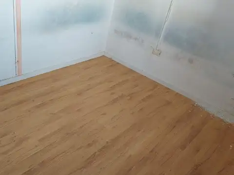 VENTA DTO. 3 AMB. VILLA CRESPO. OPORTUNIDAD