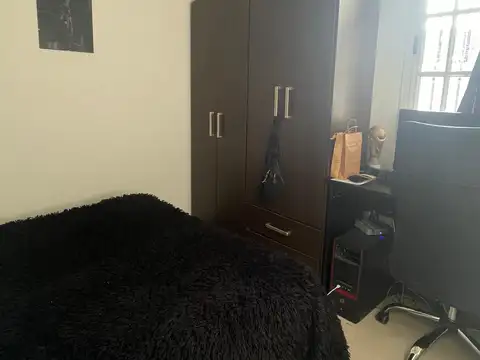 Depto Tipo Casa en Venta en Ituzaingo, USD 78.000