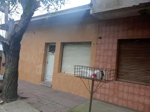 Casa en Venta en Mar del Plata, Partido de General Pueyrredón