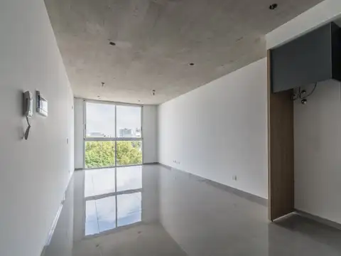 Gregoria Pérez 3600, Piso 7