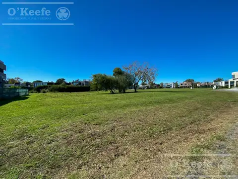 Greenville Polo Resort