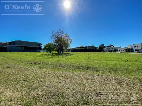 Terreno en Venta de 1454,0 m2