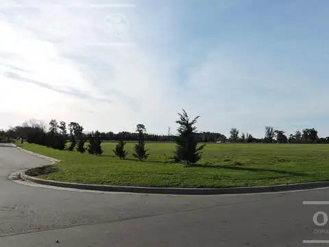 Terreno en Venta de 1454,0 m2