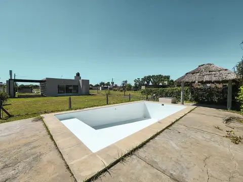 Casa en Venta al Este