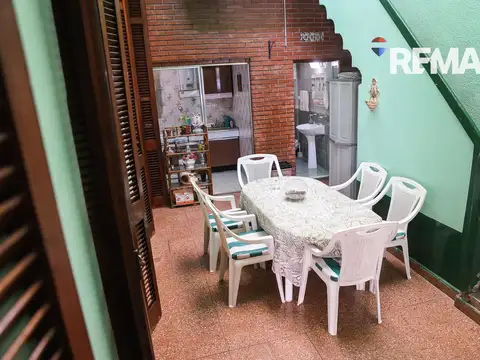 Casa en Venta al Sur