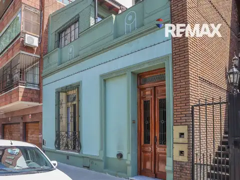 Arzobispo Espinosa 1500