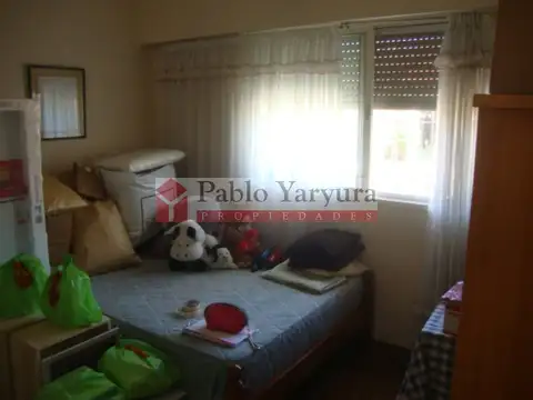 Casa en Venta 50 años