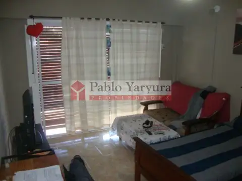 FERNANDEZ DE OLIVEIRA 4200