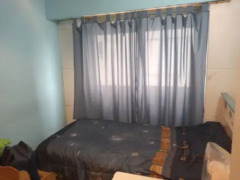 Departamento en Venta en Lomas del Mirador, USD 50.000