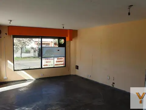 Local Comercial en venta - 1 Ambiente - Junín