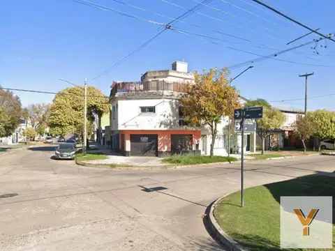Local en Venta en Junin, USD 40.000