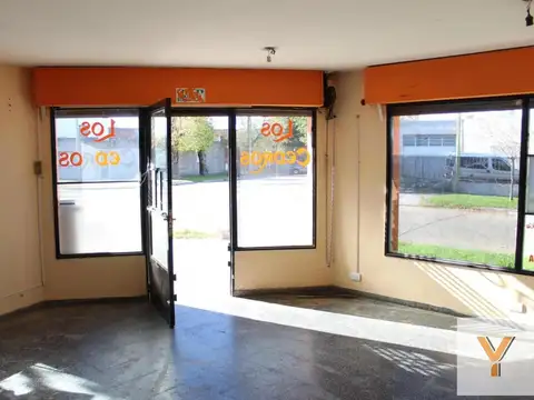 Local en Venta en Junin, USD 40.000