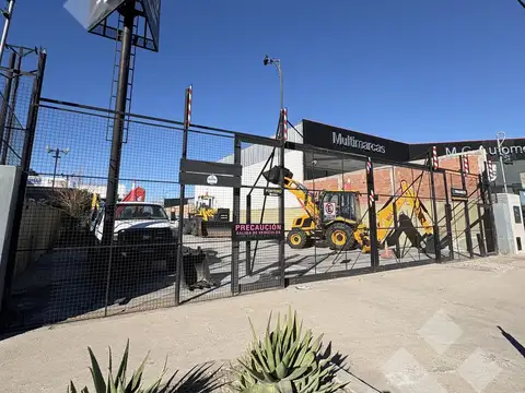 Terreno en Venta en Neuquen, Confluencia