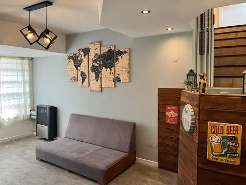 Casa en Venta en San Jose, USD 180.000